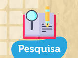 exemplo imagem
